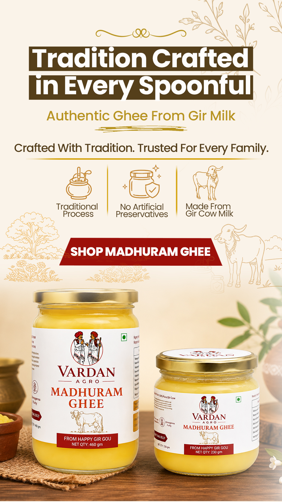 madhuram ghee 1 copy 2.jpg